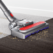 Aspirator fără sac Dyson Cinetic Big Ball Multi Floor 2