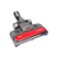 fdb_1648649803_pneumatic_head_968626_03_thumb