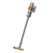 Aspirator vertical fără fir Dyson V15 Detect Absolute cu iluminare