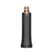 Ondulator Multistyler Dyson Airwrap Customised (Albastru de Prusia/Cupru)