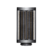 Ondulator Multistyler Dyson Airwrap Customised (Albastru de Prusia/Cupru)