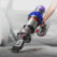 Aspirator vertical fără fir Dyson V15 Detect Extra cu iluminare și filtru HEPA