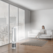 Purificator de aer Dyson Pure Cool TP00