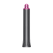 fdb_1683630033_971888_05_thumb