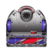 Aspirator robot Dyson 360 Vis Nav