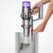 Aspirator vertical fără fir Dyson V11 Advanced