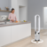 Purificator de aer Dyson Purifier Cool™ Gen1 TP10