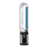 Purificator de aer Dyson Purifier Cool™ Gen1 TP10