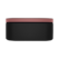 Uscător de păr Dyson Supersonic Nural HD16, Jasper Plum