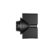 Uscător de păr Dyson Supersonic Nural HD16, Jasper Plum