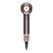 Uscător de păr Dyson Supersonic Nural HD16, Jasper Plum
