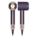 Uscător de păr Dyson Supersonic Nural HD16, Jasper Plum