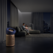 Purificator de aer Dyson Purifier Big+Quiet Formaldehyde BP04, pentru încăperi de până la 100mp, Albastru/Auriu