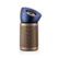 Purificator de aer Dyson Purifier Big+Quiet Formaldehyde BP04, pentru încăperi de până la 100mp, Albastru/Auriu