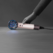 Uscător de păr Dyson Supersonic Nural HD16, Ceramic Pink/Rose Gold
