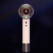 Uscător de păr Dyson Supersonic Nural HD16, Ceramic Pink/Rose Gold