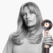 Uscător de păr Dyson Supersonic Nural HD16, Ceramic Pink/Rose Gold