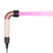 Uscător de păr Dyson Supersonic r™ HD17, Ceramic Pink/Rose Gold