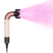 Uscător de păr Dyson Supersonic r™ HD17, Ceramic Pink/Rose Gold
