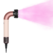 Uscător de păr Dyson Supersonic r™ HD17, Ceramic Pink/Rose Gold