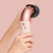 Uscător de păr Dyson Supersonic r™ HD17, Ceramic Pink/Rose Gold