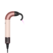 Uscător de păr Dyson Supersonic r™ HD17, Ceramic Pink/Rose Gold