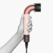 Uscător de păr Dyson Supersonic r™ HD17, Ceramic Pink/Rose Gold