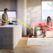 Purificator de aer și aerotermă Dyson Purifier Hot+Cool HP2 De-NOx HP12