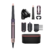 Ondulator multistyler Dyson HS08 Airwrap i.d.™ Curly+Coily, Jasper Plum
