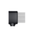 Ondulator multistyler Dyson HS08 Airwrap i.d.™ Curly+Coily, Jasper Plum