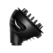 Ondulator multistyler Dyson HS08 Airwrap i.d.™ Curly+Coily, Jasper Plum