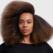 Ondulator multistyler Dyson HS08 Airwrap i.d.™ Curly+Coily, Jasper Plum