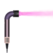 Uscător de păr Dyson Supersonic r™ HD17 Straight+Wavy, Jasper Plum