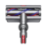 Capăt de curățare Digital Motorbar pentru aspiratoarele  V15 și  V11 Advanced Dyson
