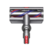Perie motorizată Torque Drive Motorhead compatibilă cu aspiratoarele Gen5 Dyson