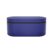 Ondulator multistyler Dyson HS08 Airwrap i.d.™, Vinca Blue/Topaz