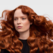 Ondulator multistyler Dyson HS08 Airwrap i.d.™, Vinca Blue/Topaz