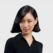 Ondulator multistyler Dyson HS08 Airwrap i.d.™, Vinca Blue/Topaz