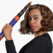 Ondulator multistyler Dyson HS08 Airwrap i.d.™, Vinca Blue/Topaz