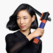 Ondulator multistyler Dyson HS08 Airwrap i.d.™, Vinca Blue/Topaz