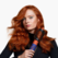 Ondulator multistyler Dyson HS08 Airwrap i.d.™, Vinca Blue/Topaz