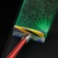 Capăt de curățare Laser Slim Fluffy™ pentru aspiratorele verticale  V15 Dyson