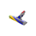 Capăt de curățare Laser Slim Fluffy™ pentru aspiratorele verticale  V15 Dyson