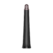 Ondulator multistyler Dyson HS08 Airwrap i.d.™, Ceramic Pink /Rose Gold