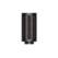 Ondulator multistyler Dyson HS08 Airwrap i.d.™, Ceramic Pink /Rose Gold