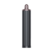 Ondulator multistyler Dyson HS08 Airwrap i.d.™, Ceramic Pink /Rose Gold