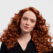 Ondulator multistyler Dyson HS08 Airwrap i.d.™, Ceramic Pink /Rose Gold