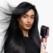 Ondulator multistyler Dyson HS08 Airwrap i.d.™, Ceramic Pink /Rose Gold