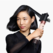 Ondulator multistyler Dyson HS08 Airwrap i.d.™, Ceramic Pink /Rose Gold