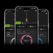 Ondulator multistyler Dyson HS08 Airwrap i.d.™, Ceramic Pink /Rose Gold